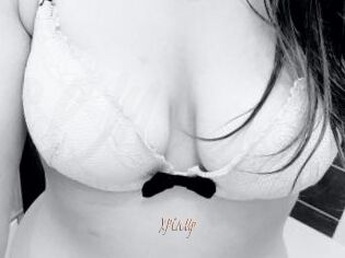 XPinUp