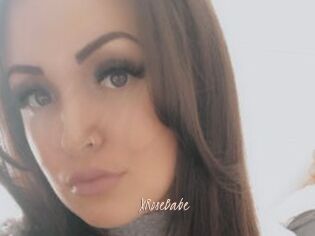 XRoseBabe