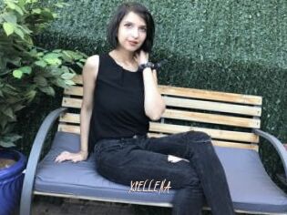xSELLENA Sexenmacht