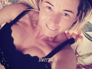 xSWEET_EWAx Sexenmacht