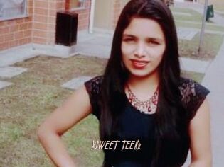 XSWEET_TEENx