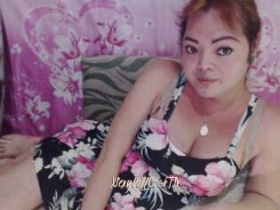 XSexyDollCockTSx