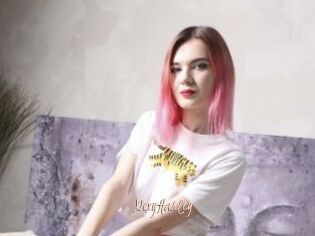 XSexyHarley