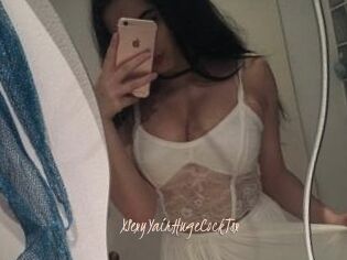 xSexyYairHugeCockTsx Sexenmacht