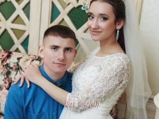 XSexy_CouplexXx