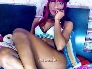 XSexycandyxxx