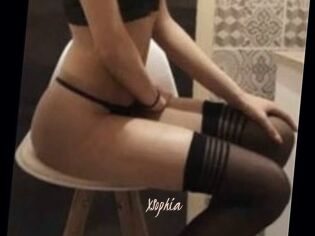 XSophia