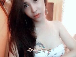 XStunningKittyCatx