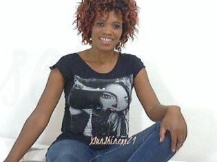 XSunShinexx_21