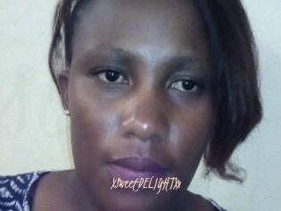 XSweetDELIGHTXx