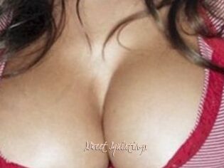 XSweet_Squirtingx