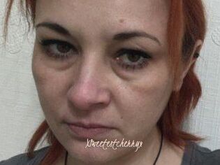 XSweetestcherryx
