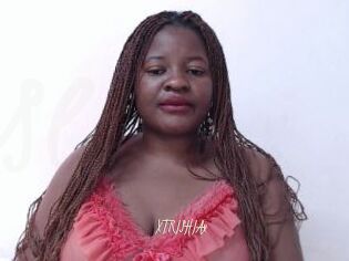 XTRISHIAx