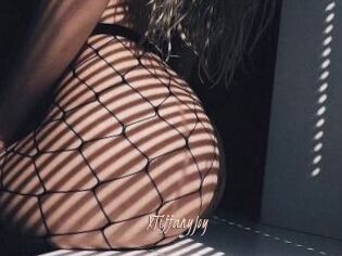 xTiffanyJoy Sexenmacht