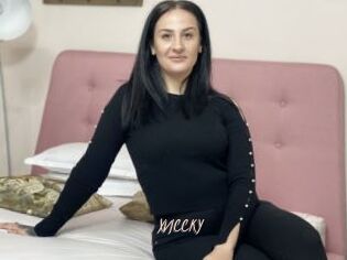 XVICCKY