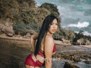 XWildestCumQueen