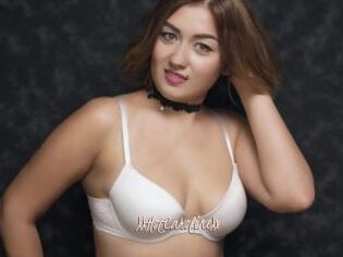 XXHotCarolineXx
