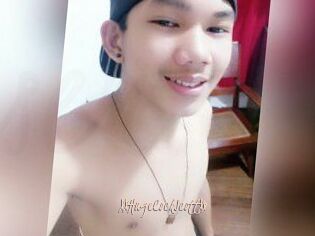 XXHugeCockScottXx