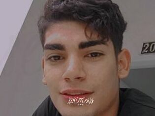 XXMillierXx