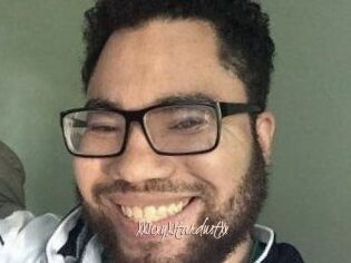 XXSexyXStardustXx