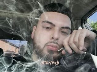 XXSweetBoyXx