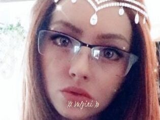 XX_Vulpini_Xx