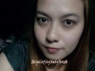 XXxSquirtingYoungMomxXx
