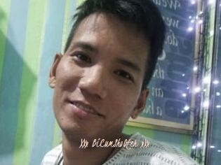 XXx_BiCumShoOter_xXx