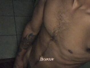 XXxcumnow