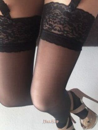 XYourMissx