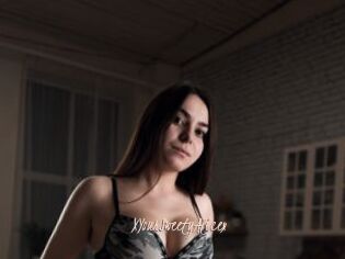 XYourSweetyAlicex