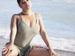 X_FlawlessMILF
