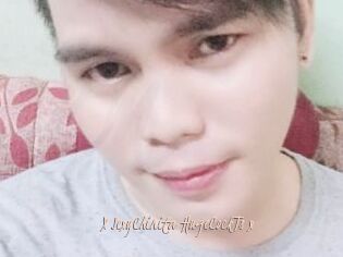 X_SexyChinita_HugeCockTs_x