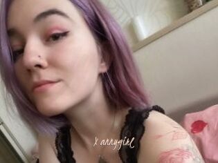 X_annygirl
