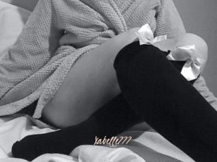 Xabelle777