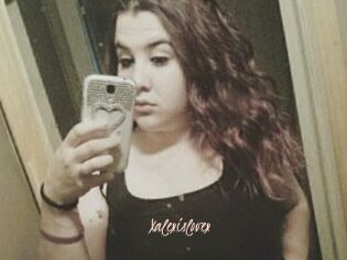 Xalexislovex