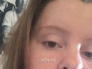 Xalleycatx