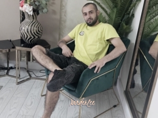 Xanderlee