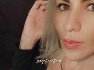 Xangelinmillersx