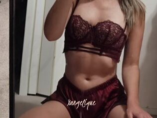 Xangelique