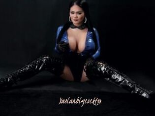 Xasianbigcocktsx