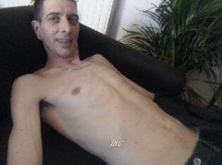 Xav