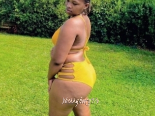 Xberrybooty97x
