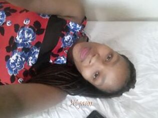 Xbigassxx