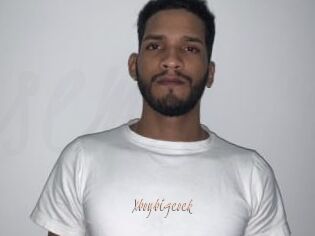 Xboybigcock