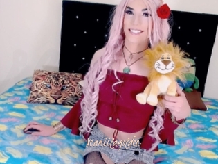 xcamiilagolden Sexenmacht
