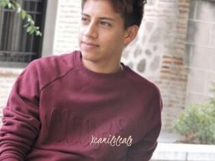 Xcamilolealx