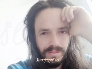 Xcamtentationx