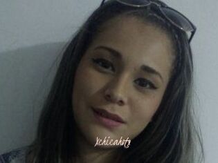 Xchicahotx