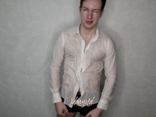 Xdangold
